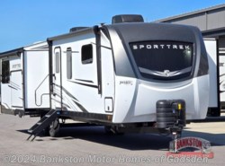 New 2025 Venture RV SportTrek Touring Edition STT336VRK available in Attalla, Alabama