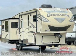 Used 2017 Prime Time Crusader Lite 34MB available in Attalla, Alabama