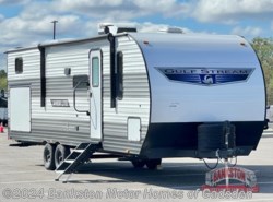 New 2025 Gulf Stream Ameri-Lite Ultra Lite 279BH available in Attalla, Alabama