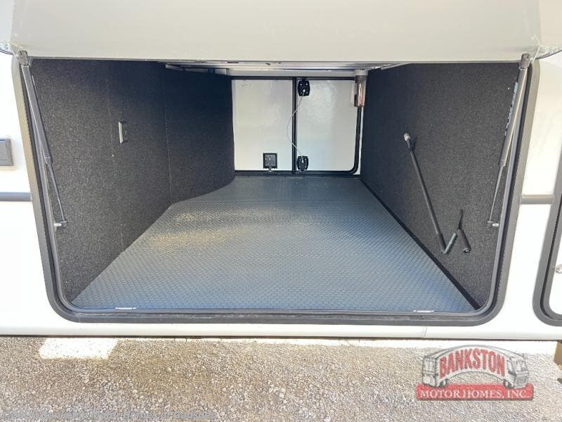 New 2025 Keystone Montana 3781RL available in Attalla, Alabama