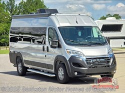 New 2026 Entegra Coach Ethos 20T available in Attalla, Alabama