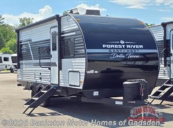 New 2026 East to West Della Terra 191BH available in Attalla, Alabama