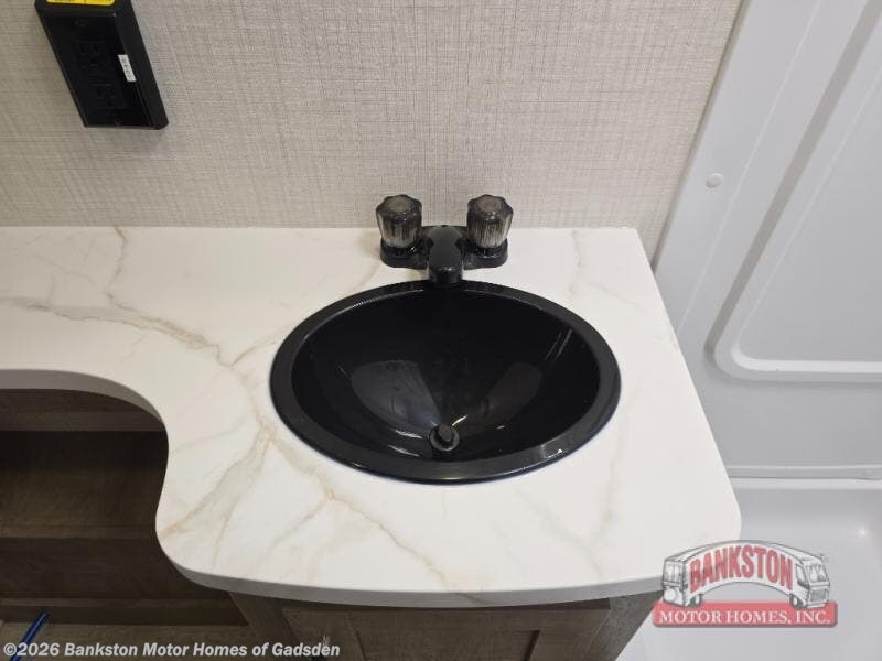 New 2026 Keystone Springdale Classic 224MLC available in Attalla, Alabama