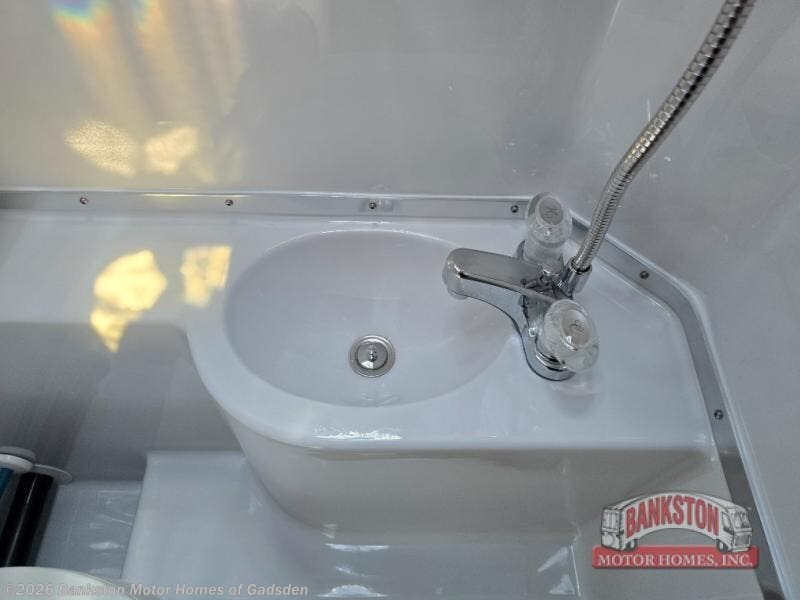 New 2026 Northern Lite Limited Edition 9-6LEWB available in Attalla, Alabama