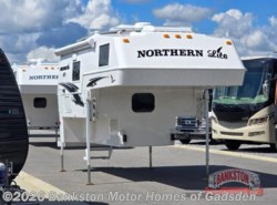 New 2026 Northern Lite Limited Edition 9-6LEWB available in Attalla, Alabama