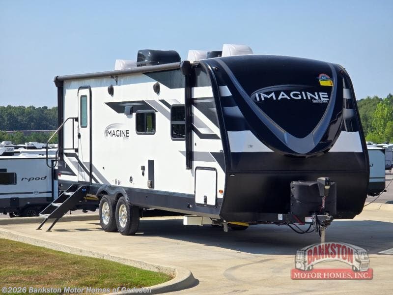 Used 2022 Grand Design Imagine 2600RB available in Attalla, Alabama