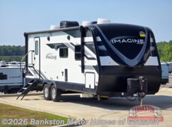 Used 2022 Grand Design Imagine 2600RB available in Attalla, Alabama