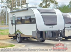 New 2026 NuCamp Haven 220 Queen Bed available in Attalla, Alabama