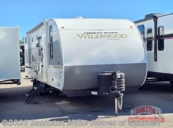 New 2026 Forest River Wildwood X-Lite 28VBXL available in Attalla, Alabama