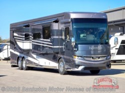 New 2026 Newmar London Aire 4551 available in Attalla, Alabama