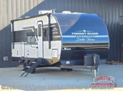 New 2026 East to West Della Terra 221ML available in Attalla, Alabama