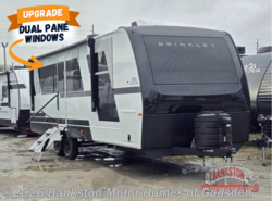 New 2026 Brinkley RV Model I 275 available in Attalla, Alabama