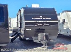 New 2026 East to West Della Terra 275BH available in Attalla, Alabama