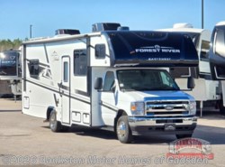 New 2026 East to West Entrada 2700NS available in Attalla, Alabama