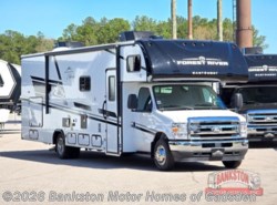 New 2026 East to West Entrada 2950OK available in Attalla, Alabama