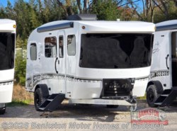 New 2026 inTech Sol Dusk available in Attalla, Alabama