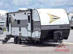 Used 2023 Wayfinder Go Play 26RLS available in Attalla, Alabama