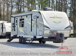 Used 2021 Coachmen Adrenaline 29SS available in Attalla, Alabama