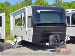 New 2026 Winnebago Thrive 22MLS available in Attalla, Alabama
