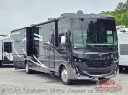 Used 2022 Holiday Rambler Invicta 36DB available in Attalla, Alabama