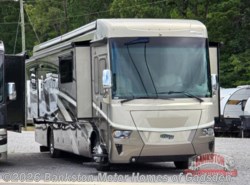 Used 2022 Newmar Ventana 3717 available in Attalla, Alabama
