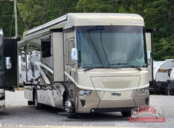 Used 2022 Newmar Ventana 3717 available in Attalla, Alabama