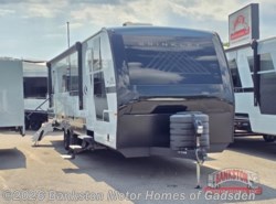 New 2026 Brinkley RV Model I 294 available in Attalla, Alabama