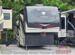 Used 2023 Vanleigh Beacon 32RLB available in Attalla, Alabama