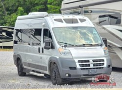 Used 2018 Roadtrek Simplicity SRT available in Attalla, Alabama