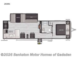Used 2021 Keystone Springdale 293RK available in Attalla, Alabama