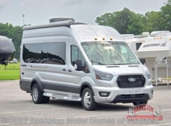 New 2027 Entegra Coach Expanse 21T available in Attalla, Alabama