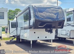 New 2026 Brinkley RV Model Z 3610 available in Attalla, Alabama