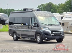 New 2027 Thor Motor Coach Sequence 20L available in Attalla, Alabama