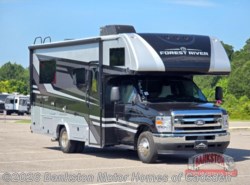 New 2027 East to West College Avenue 2001NS available in Attalla, Alabama