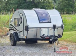 Used 2022 NuCamp TAG XL 6-Wide available in Attalla, Alabama