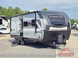 New 2027 Venture RV Stratus SR231VRK available in Attalla, Alabama