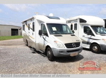 Used 2012 Winnebago View Profile 24G available in Ardmore, Tennessee