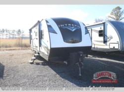 Used 2022 Riverside RV Intrepid 240DDS available in Ardmore, Tennessee