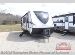 Used 2022 East to West Alta 2100MBH available in Ardmore, Tennessee