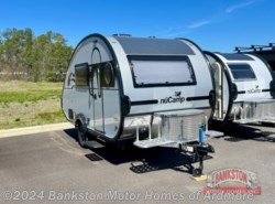 New 2024 NuCamp TAB 400 Std. Model available in Ardmore, Tennessee