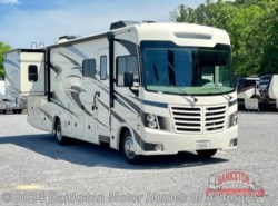 Used 2021 Forest River FR3 30DS available in Ardmore, Tennessee