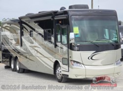 Used 2011 Tiffin Phaeton 42 QBH available in Ardmore, Tennessee