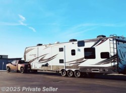 Rvs For Sale In Or Near Gila Bend Arizona Rvusa Com