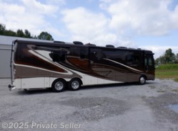 Rvs For Sale In Or Near Madison Indiana Rvusa Com