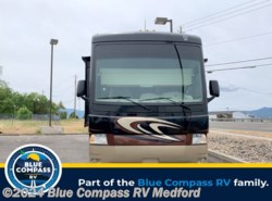 Used 2015 Thor Motor Coach Palazzo 35.1 available in Medford, Oregon