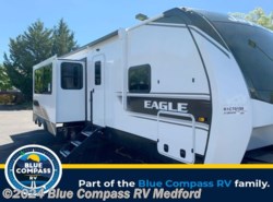 New 2024 Jayco  Unknown 312BHOK available in Medford, Oregon