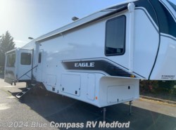 New 2024 Jayco Eagle 355MBQS available in Medford, Oregon