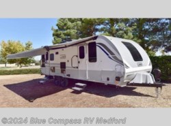 Used 2020 Lance  Lance Travel Trailers 2375 available in Medford, Oregon