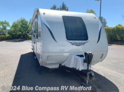 Used 2020 Lance  Lance Travel Trailers 2375 available in Medford, Oregon