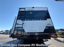 New 2026 Brinkley RV Model I 235 available in Medford, Oregon